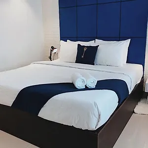 Lucia **** Da Nang