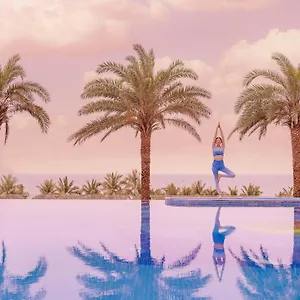 دي إل جي دا نانج ***** دا نانغ